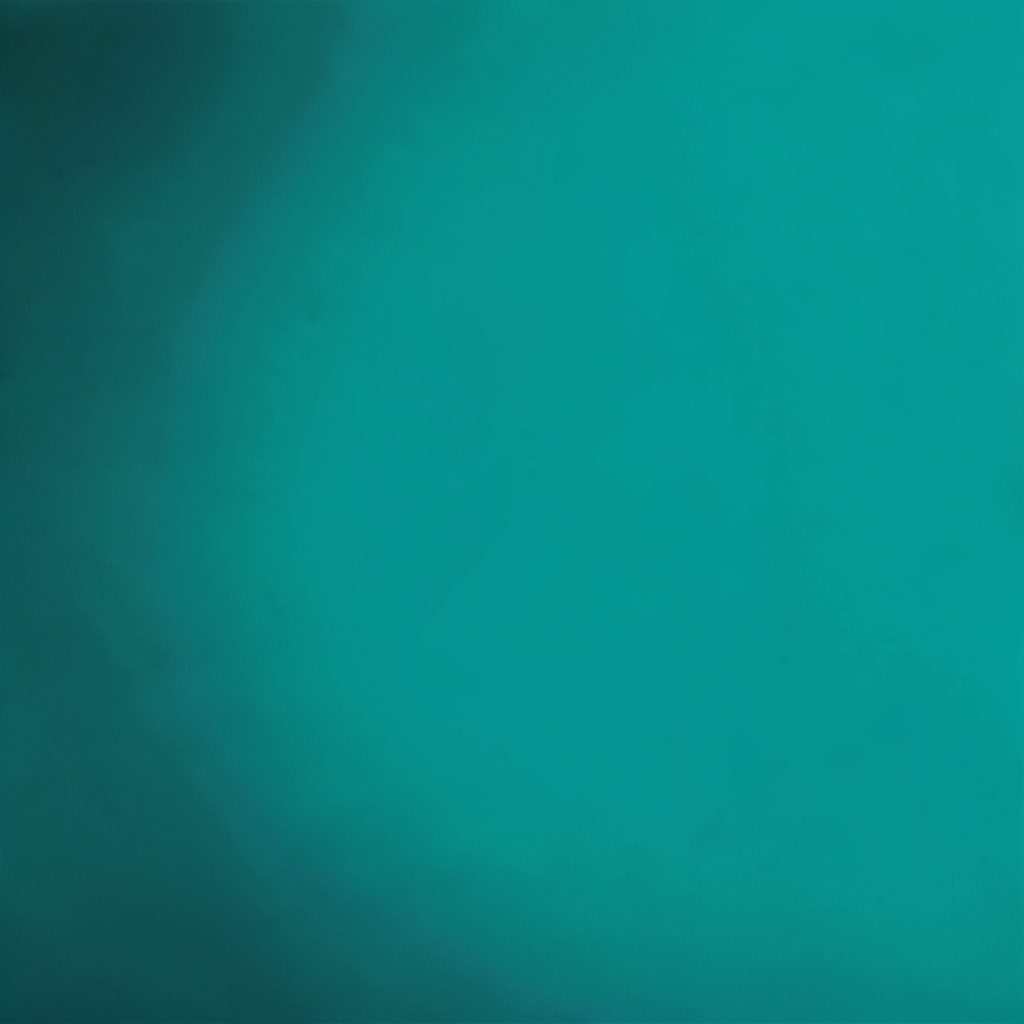 Diet Value logo mark on dark background
